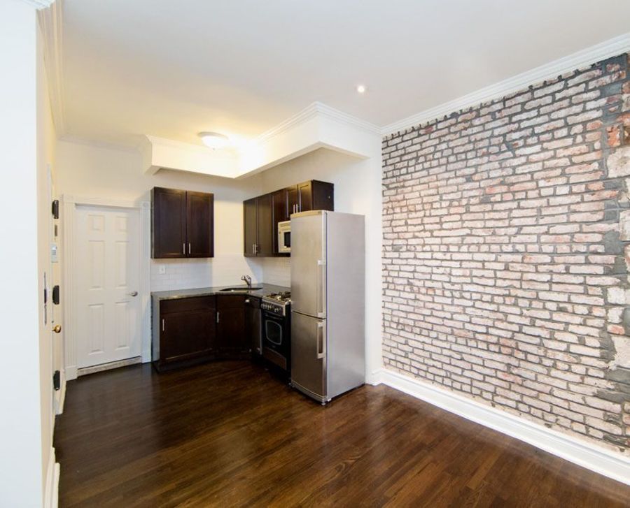  419 East 82nd Street