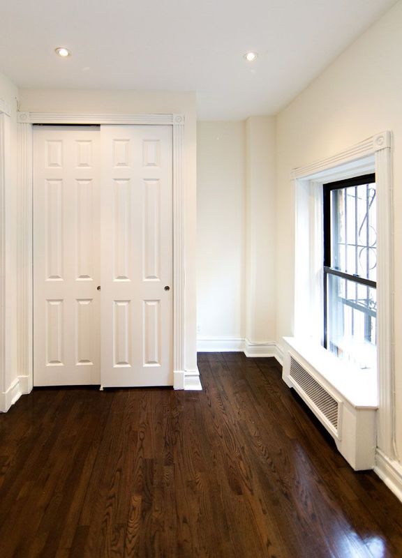  419 East 82nd Street