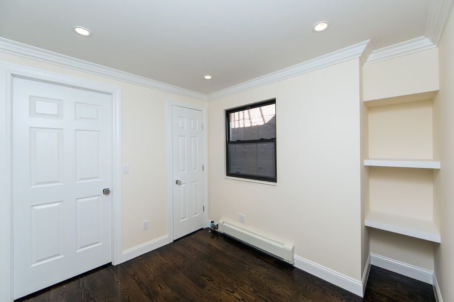  513 East 82nd Street