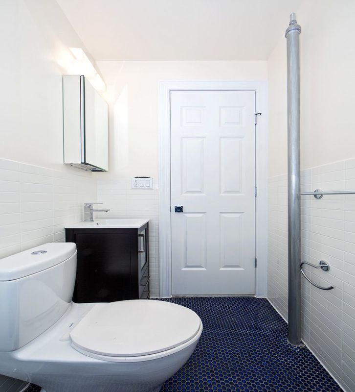  513 East 82nd Street