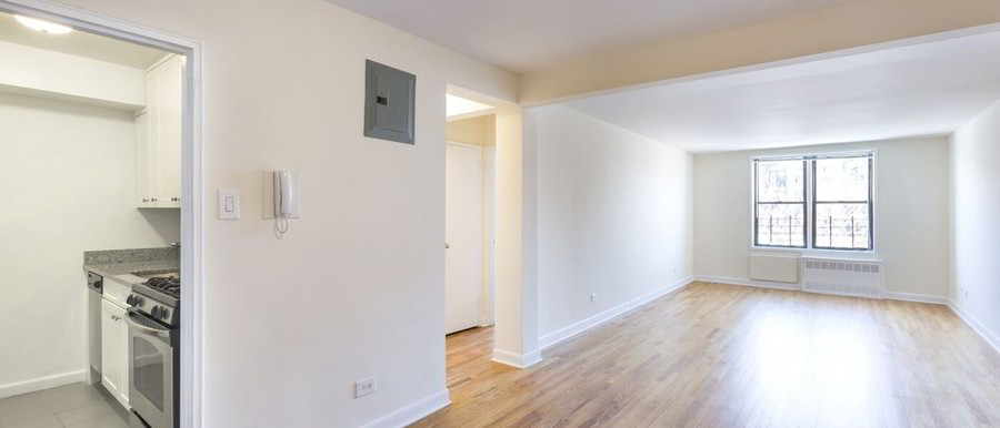 Greenwich 48-50 38th Street