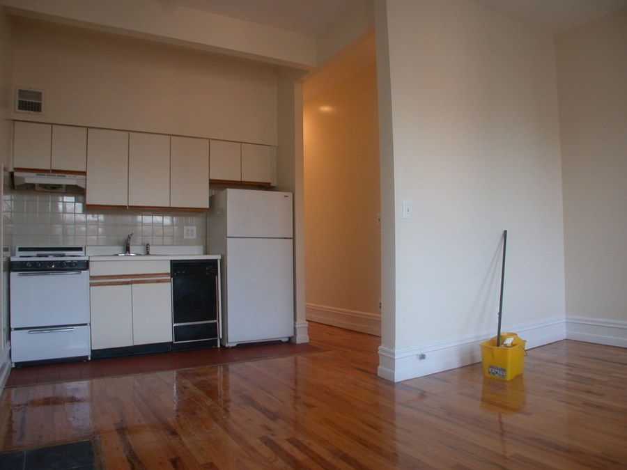  108 South Portland Avenue