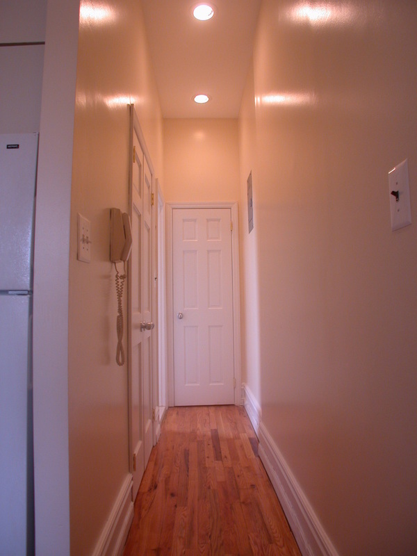  108 South Portland Avenue