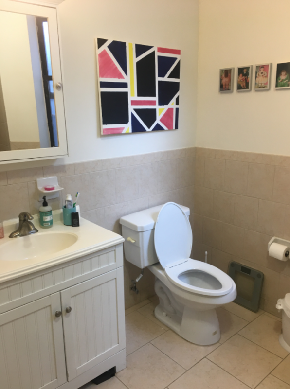  108 South Portland Avenue