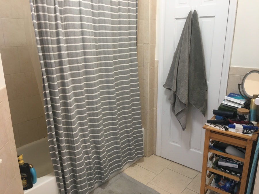  108 South Portland Avenue