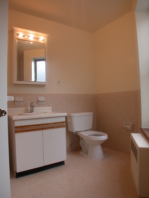  108 South Portland Avenue