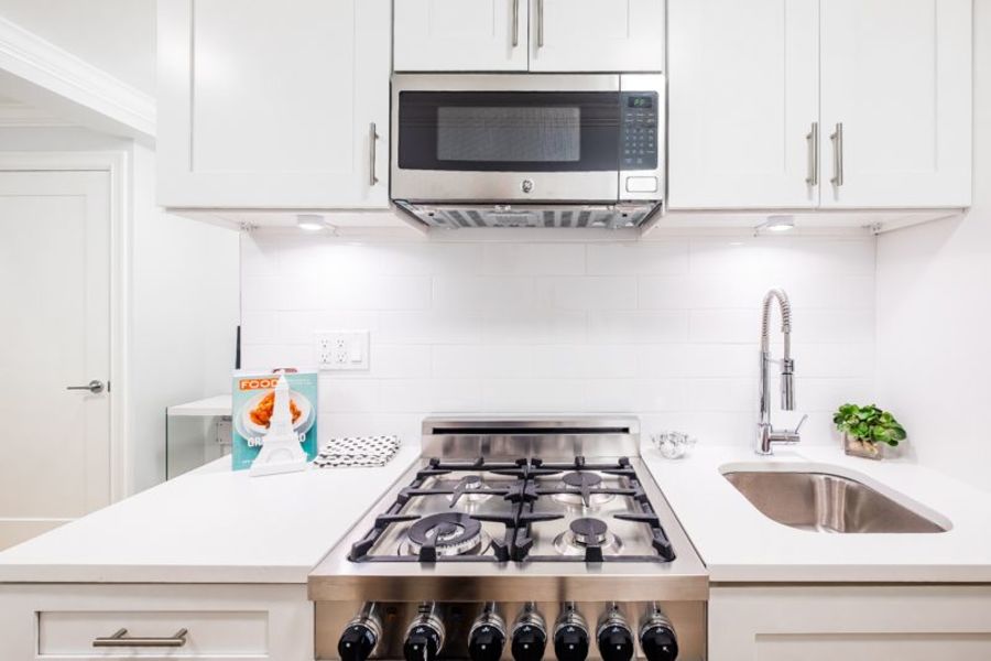 220 East 22nd Street 220 East 22nd Street