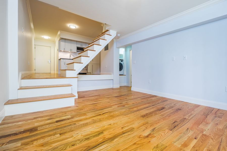 220 East 22nd Street 220 East 22nd Street