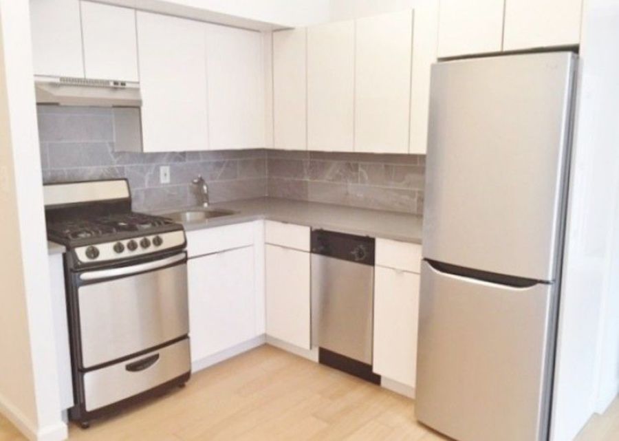 220 East 22nd Street 220 East 22nd Street