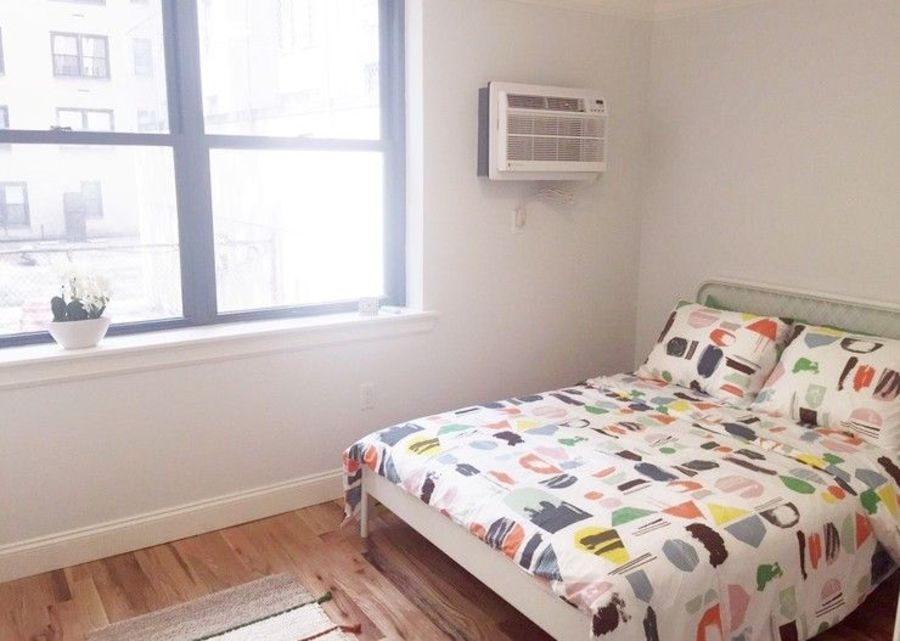 220 East 22nd Street 220 East 22nd Street