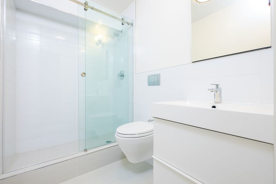 220 East 22nd Street 220 East 22nd Street