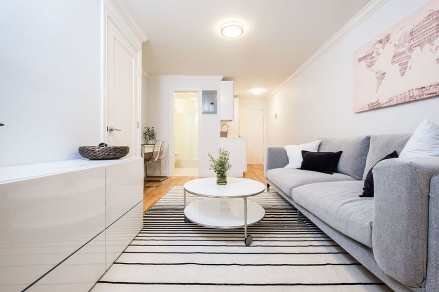 220 East 22nd Street 220 East 22nd Street