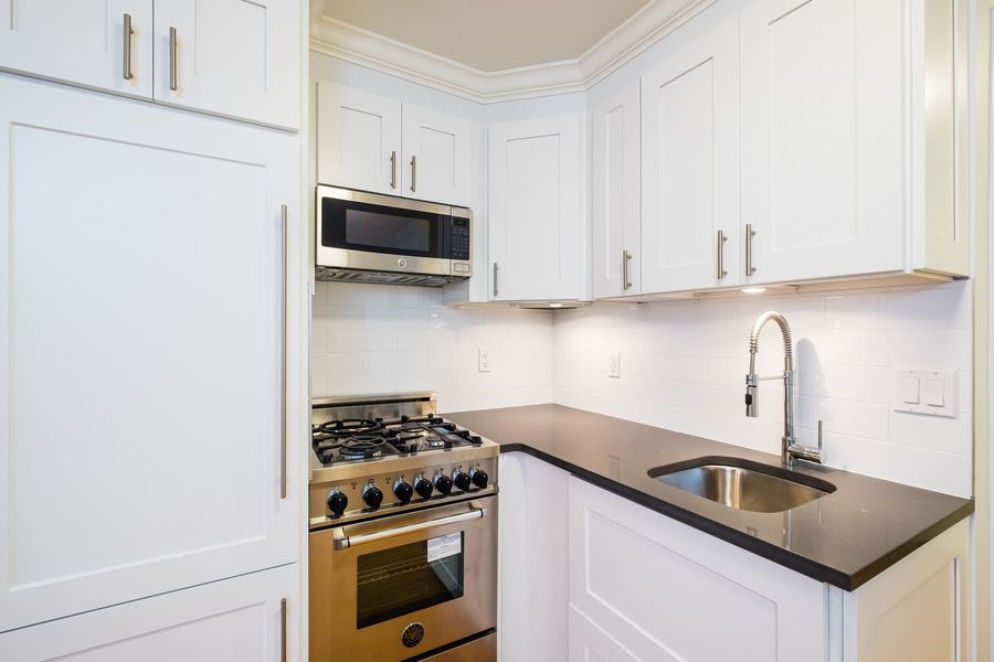 220 East 22nd Street 220 East 22nd Street