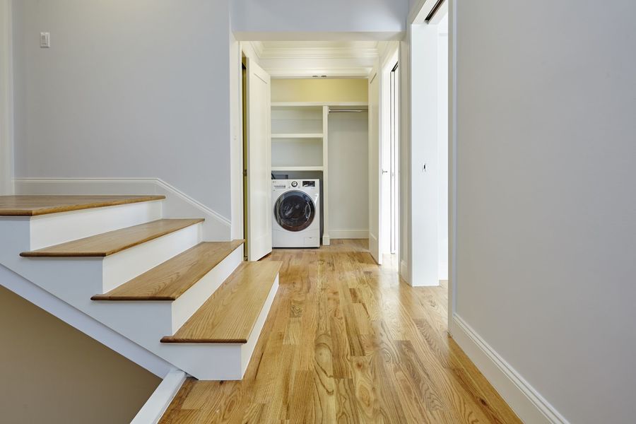 220 East 22nd Street 220 East 22nd Street