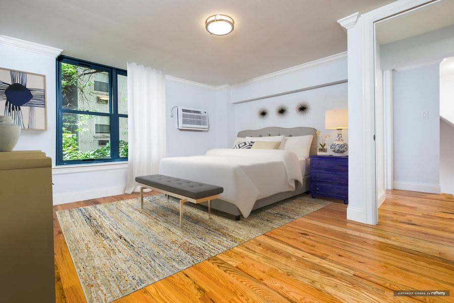 220 East 22nd Street 220 East 22nd Street