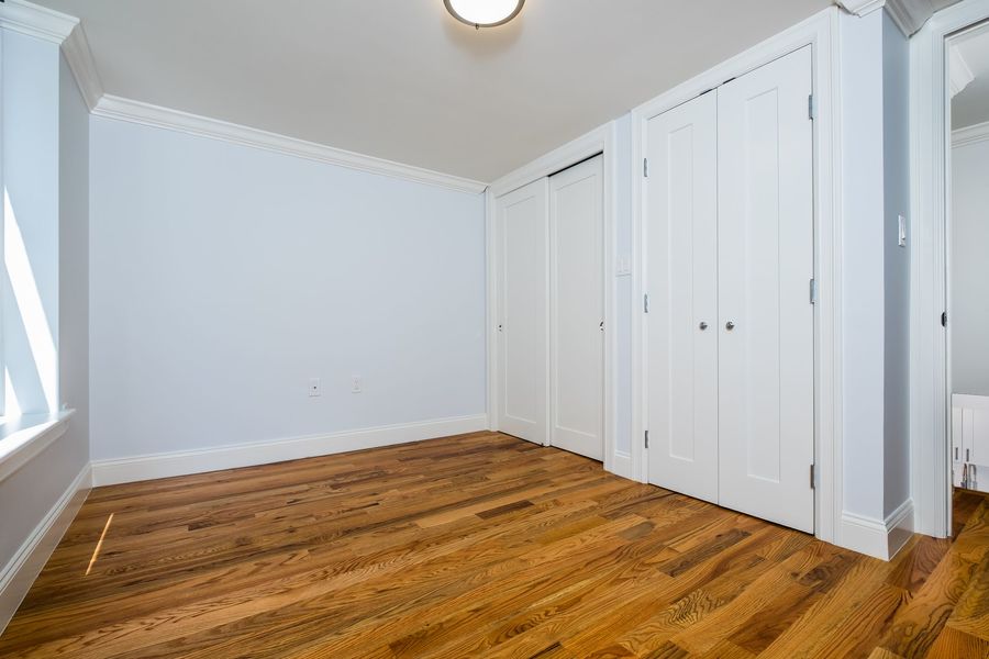 220 East 22nd Street 220 East 22nd Street