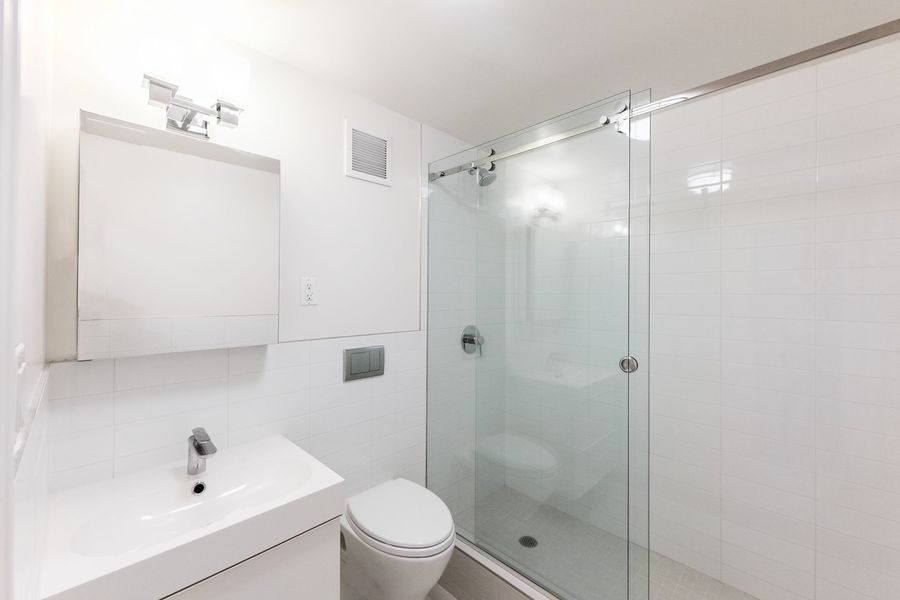 220 East 22nd Street 220 East 22nd Street