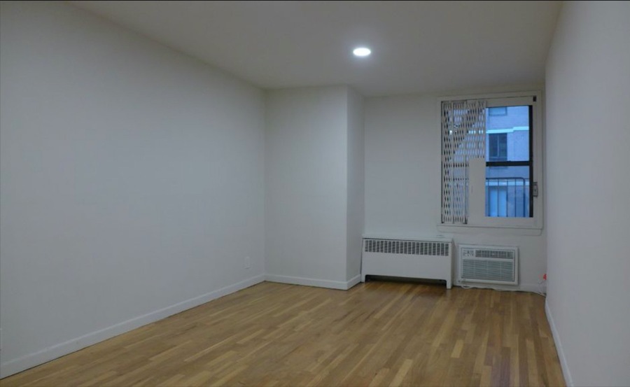  104 East 31st Street