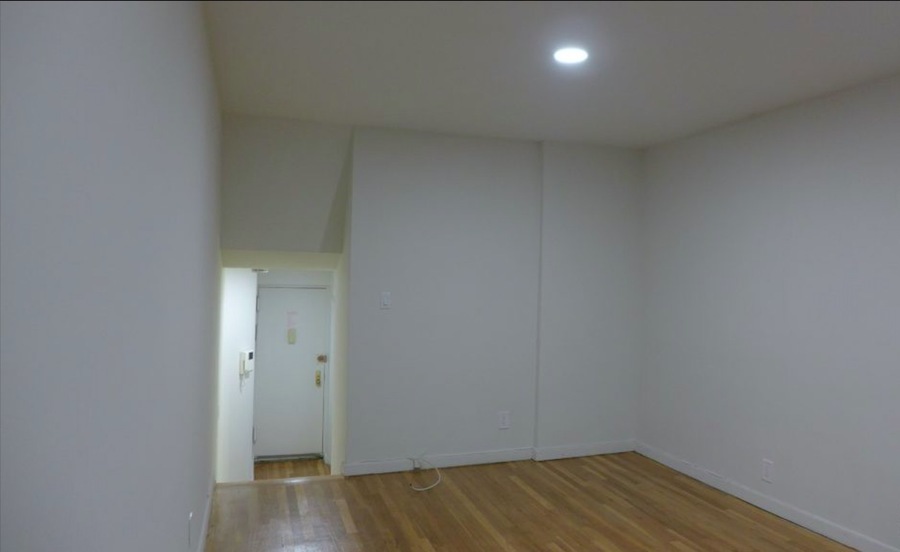  104 East 31st Street