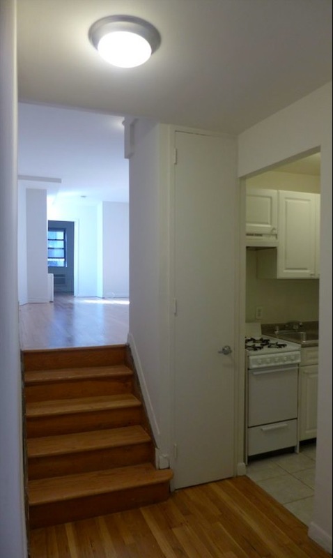  104 East 31st Street