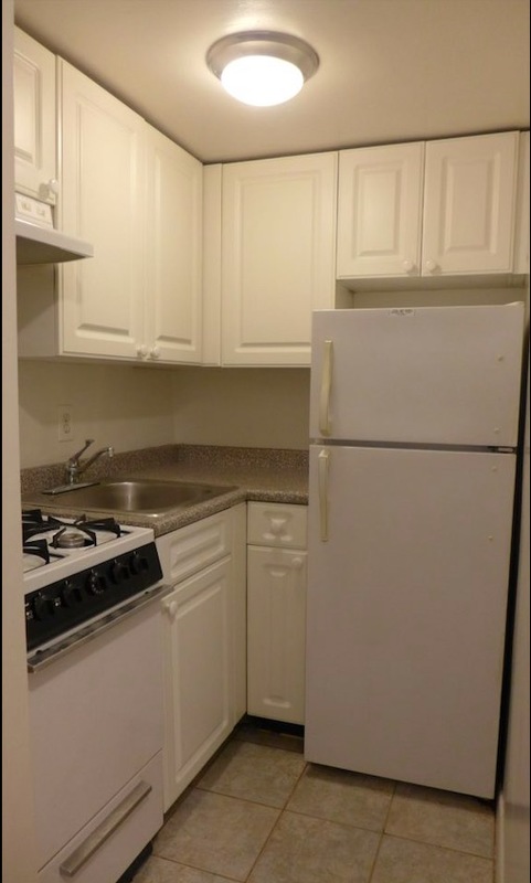  104 East 31st Street