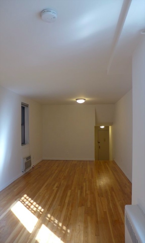  104 East 31st Street