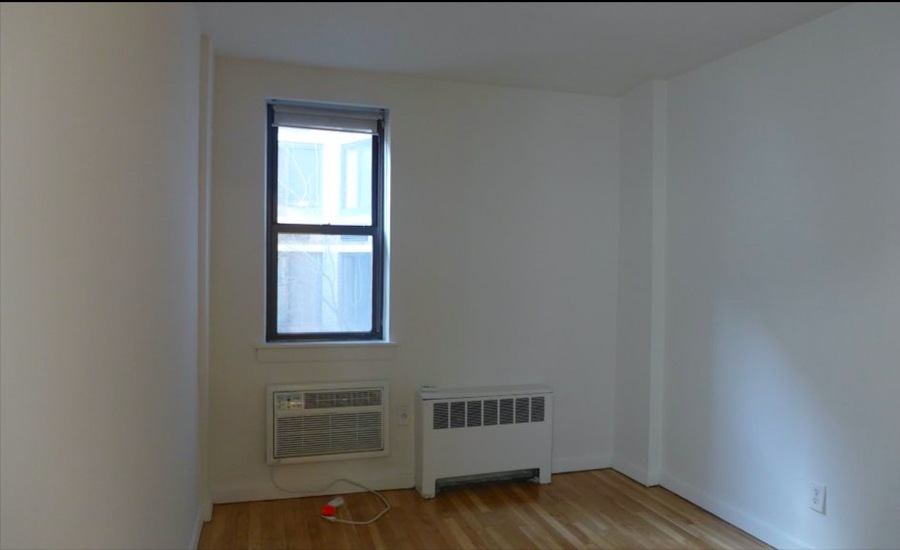  104 East 31st Street