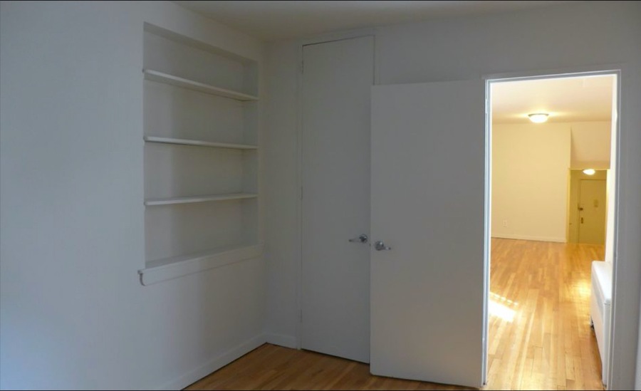  104 East 31st Street