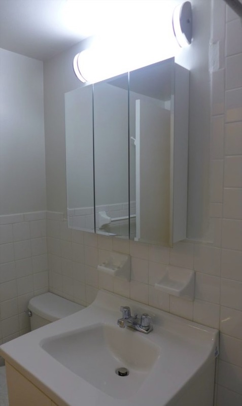  104 East 31st Street