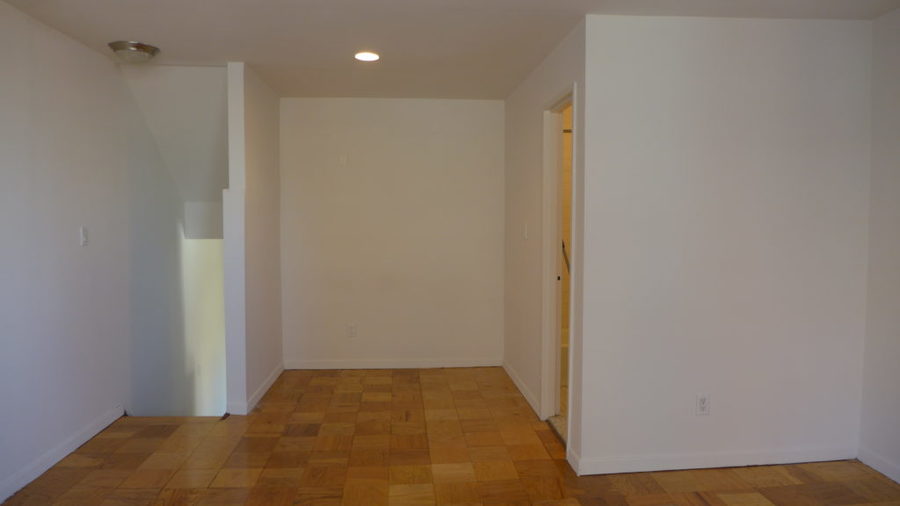  359 East 62nd Street