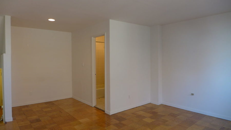  359 East 62nd Street