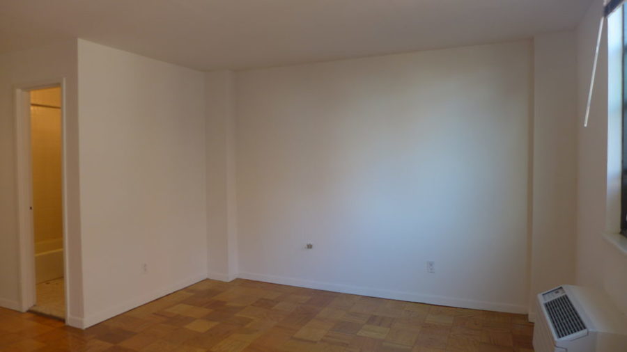  359 East 62nd Street