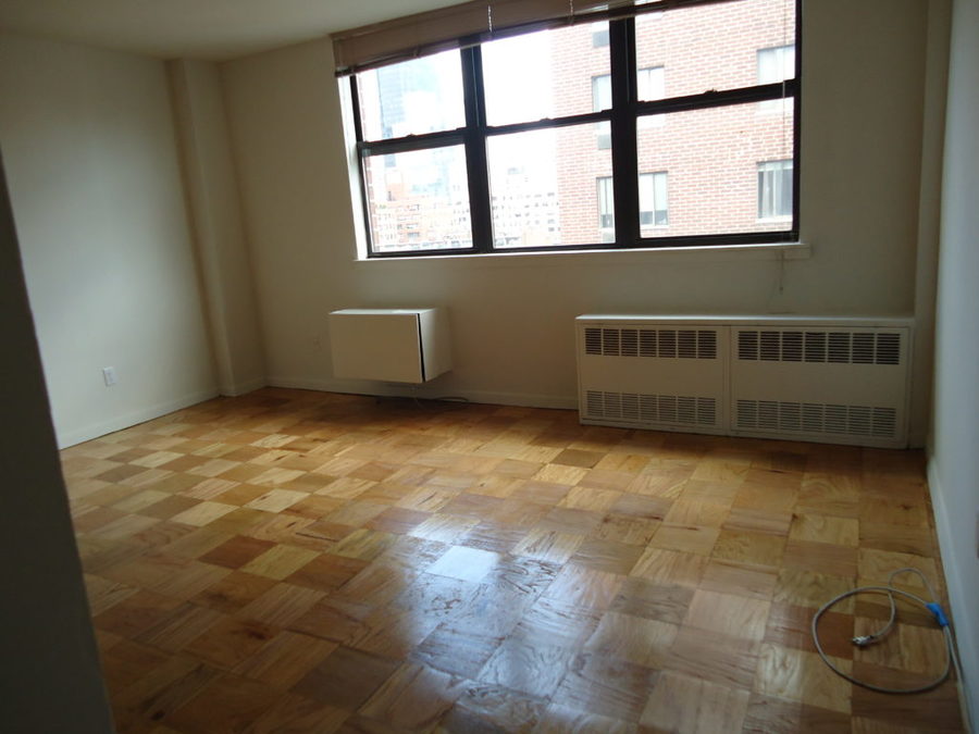  359 East 62nd Street