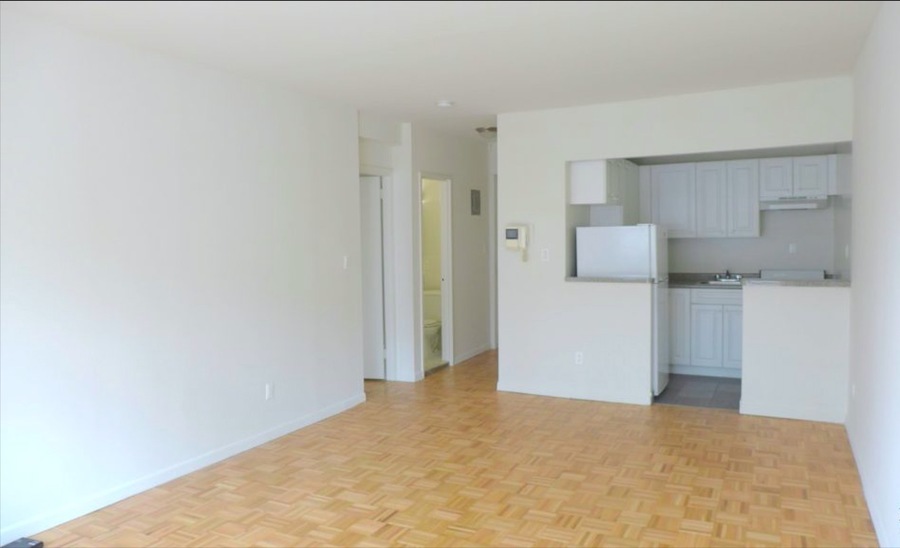  228 East 85th Street