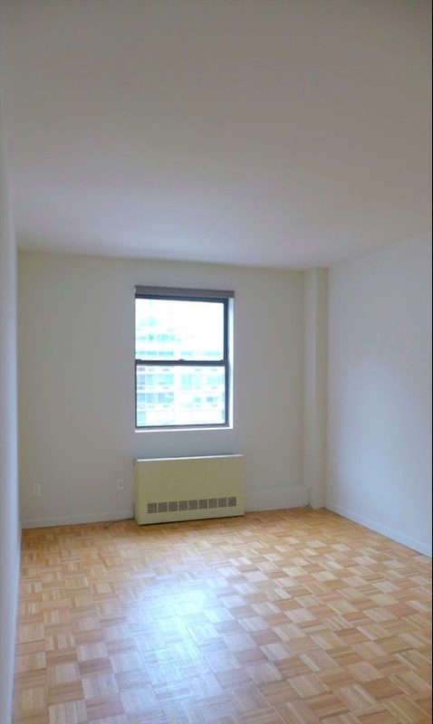  228 East 85th Street