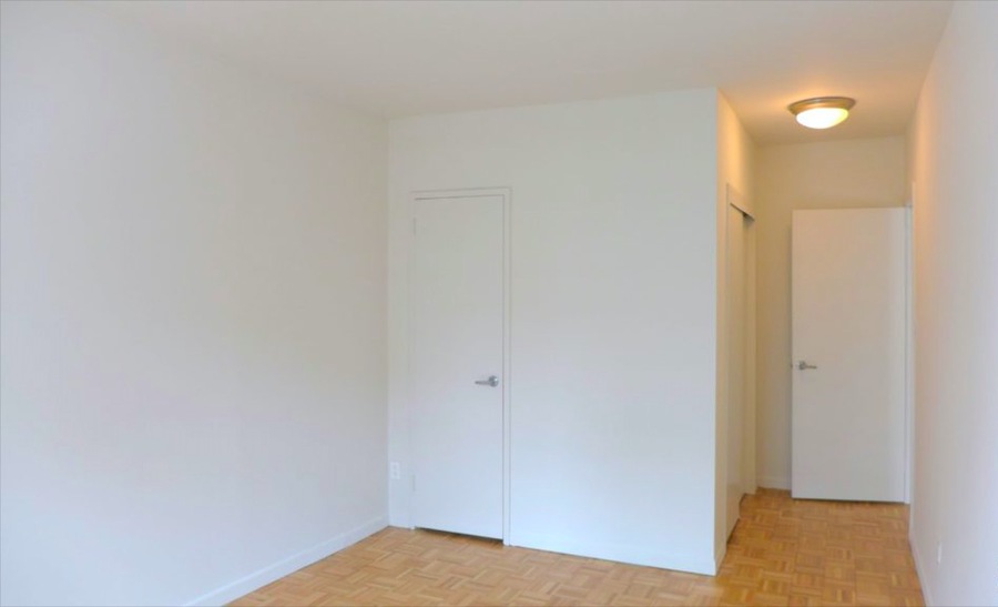  228 East 85th Street