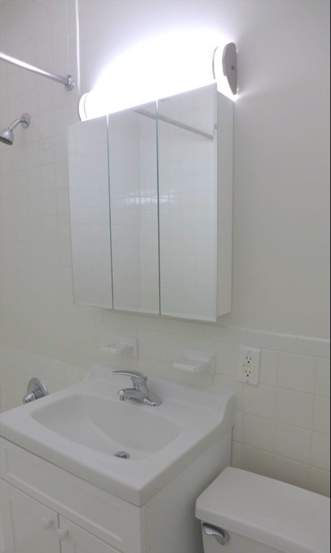  228 East 85th Street