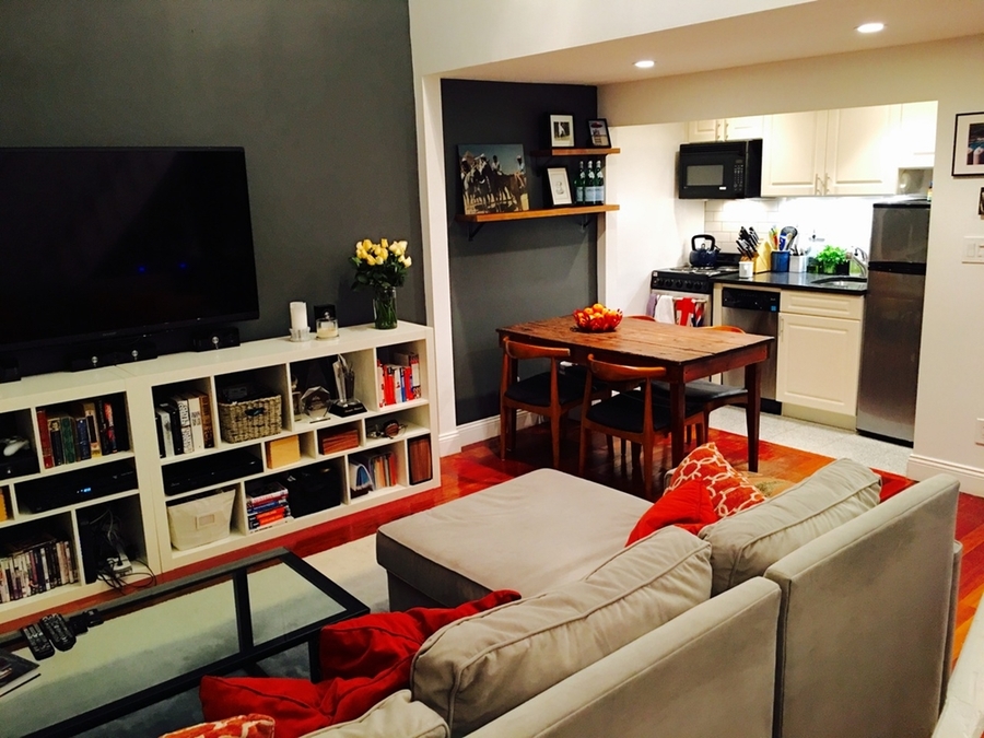  237 West 14th Street