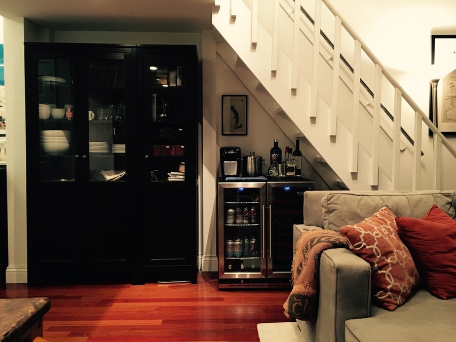  237 West 14th Street