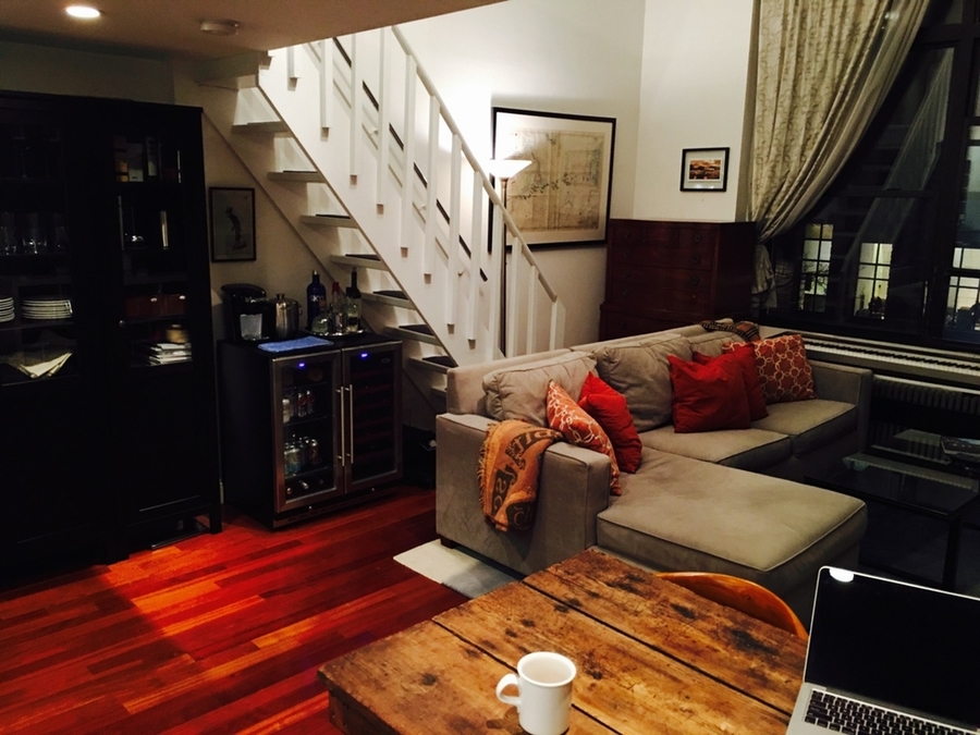  237 West 14th Street