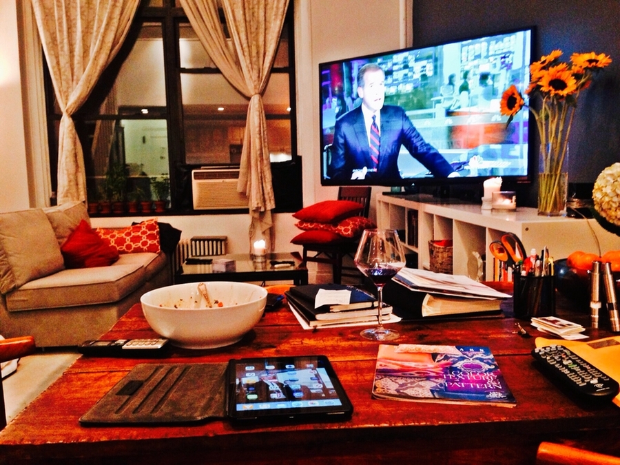  237 West 14th Street