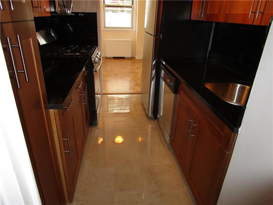  245 East 19th Street