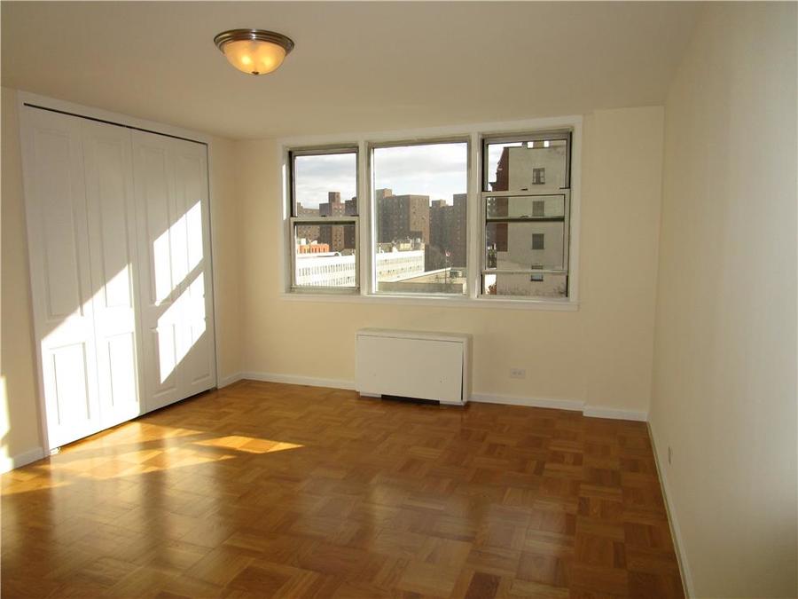  245 East 19th Street