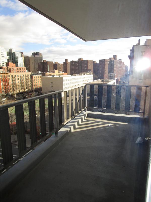  245 East 19th Street