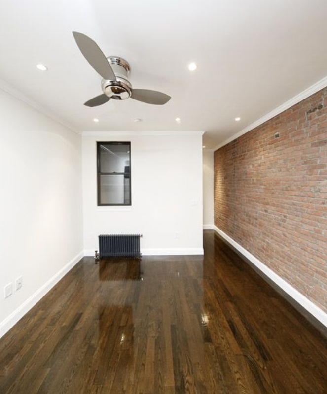  454 West 58th Street