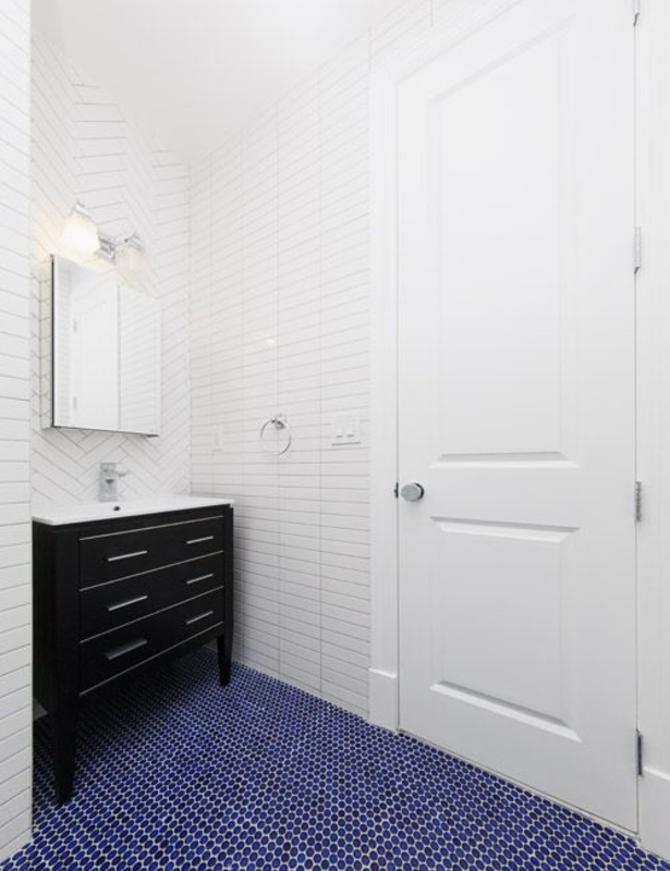  454 West 58th Street