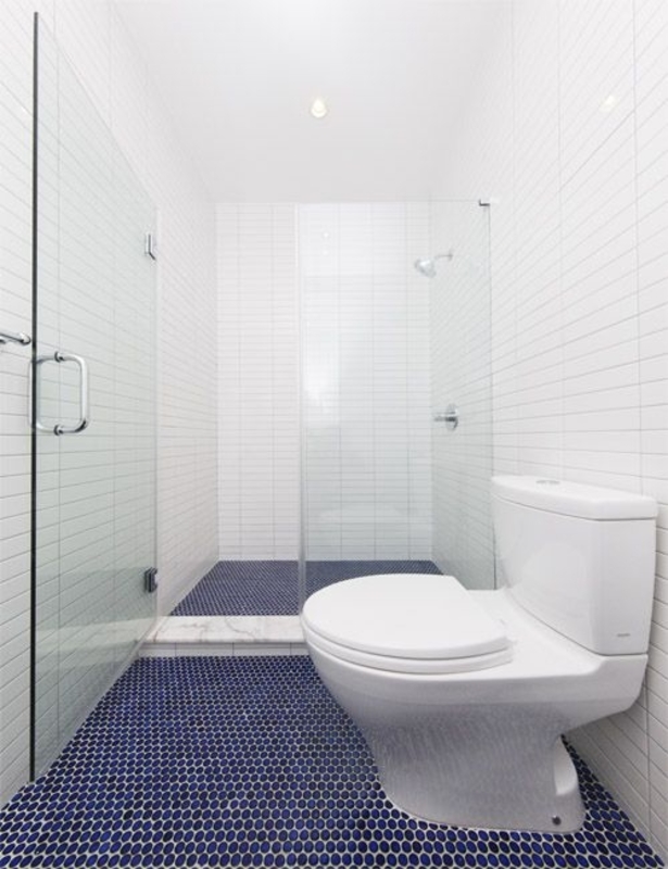  454 West 58th Street