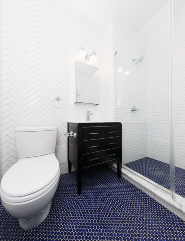  454 West 58th Street