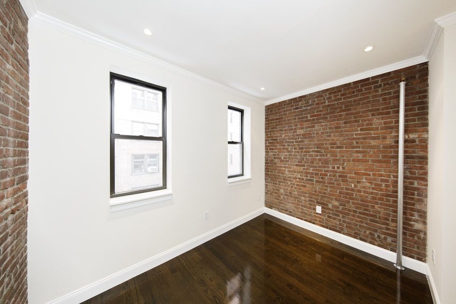  454 West 58th Street