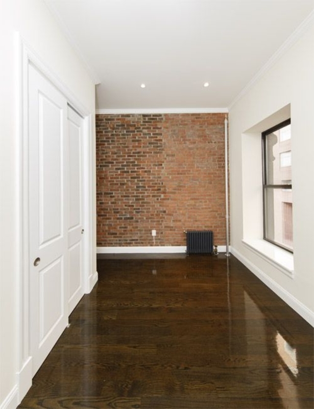  454 West 58th Street